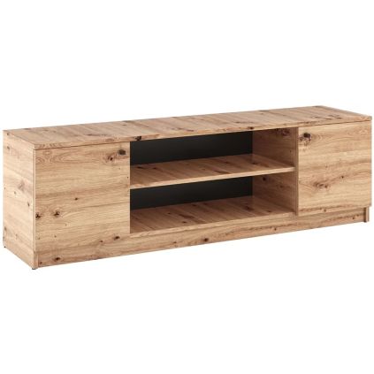 EVI tv stolík 06B