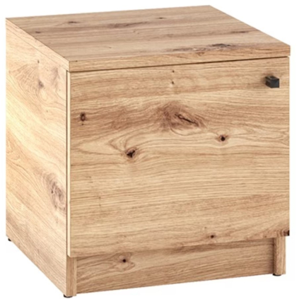 EVI nočný stolík 10