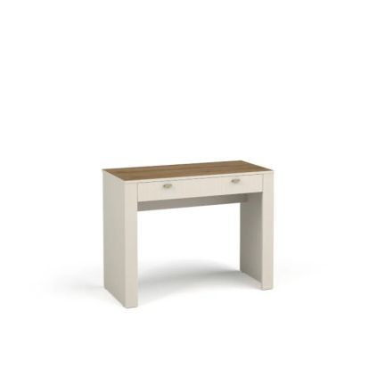 MORASS cashmere toaletný stolík mo10