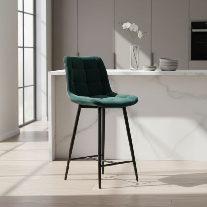 barova-stolicka-chic-h-2-velvet-v-zelenom-prevedeni