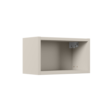 regal do kupelne UNI Cashmere UN 83 35 20 (1)