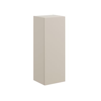 vysoka skrinka do kupelne Dalia Cashmere 80 30 1D