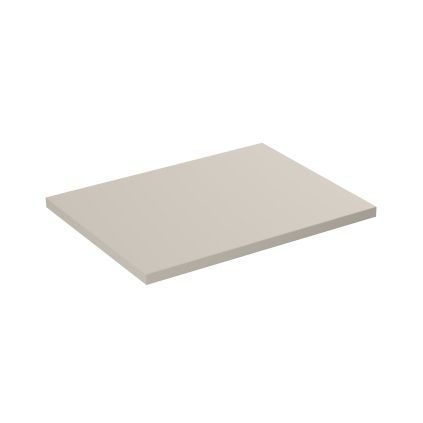 doska pod umyvadlo Dalia Cashmere 89 60 46