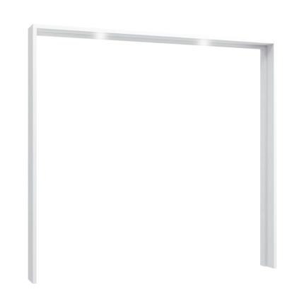 Lista led osvetlenie