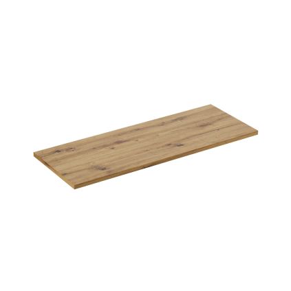 doska pod umyvadlo UNI Artisan 89 120 46