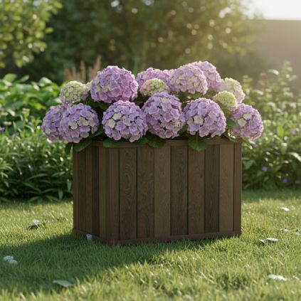 zahradny-kvetinac-deco-block-tall-planter