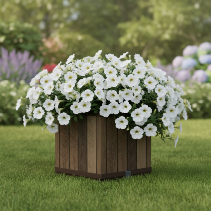 zharadny-kvetinac-deco-right-planter