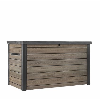 zahradny box deco dashboard storage jaseň5
