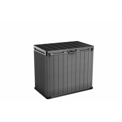 zahradny box charles1
