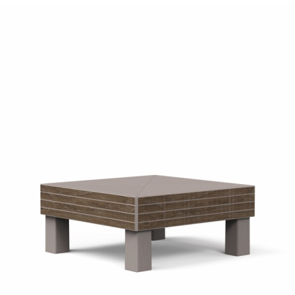 SYMBOL FEATURES stolik orech