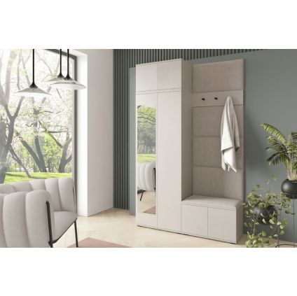 predsien bianco 4 cashmere bezova