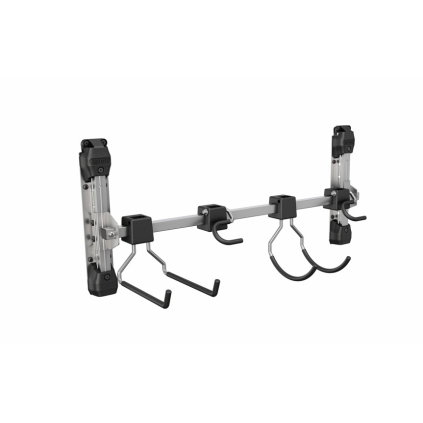 Viacucelovy nastenny vesiak Multi2