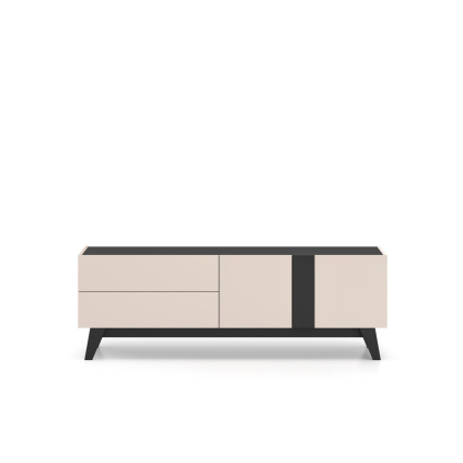 elegantny nabytok fashion TV stolik2