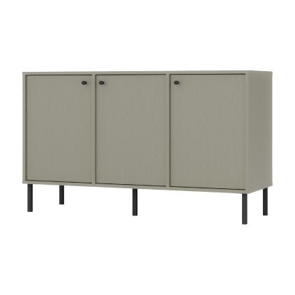 elegantna-komoda-yeddo-3F-v-dokonalom-zelenom-dizajne