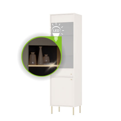 dvojbodove-led-osvetlenie-ku-vitrine-yeddo-2f