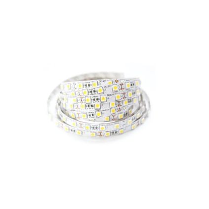 Led osvetlenie Concept bc 12