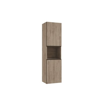 vysoka skrinka do kupelne lozano c40 282