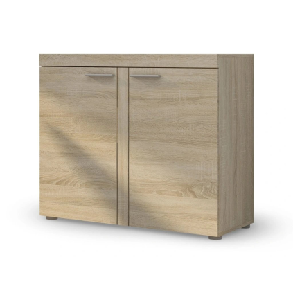 hneda-dvojdverova-komody-SUMBA-2F-v-elegantnom-prevedeni