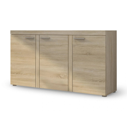 hneda-trojdverova-komody-SUMBA-3F-v-elegantnom-prevedeni