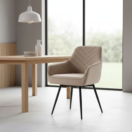 jedalenska-stolicka-servio-brego-bezova