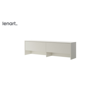 nadstavec na sklapaciu postel bed concept bc09 kasmir2
