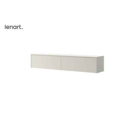 nadstavec na sklapaciu postel bed concept bc15 kasmir1