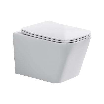 wc misa biela