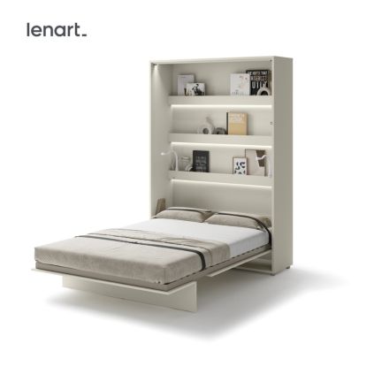 sklapacia postel bed concept bc 01 kasmir4