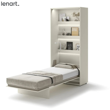 sklapacia postel bed concept bc 03 kasmir
