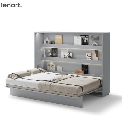 sklapacia postel bed concept bc 04 siva4