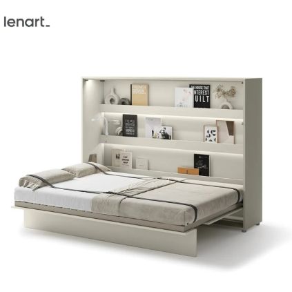 sklapacia postel bed concept bc 04 kasmir5