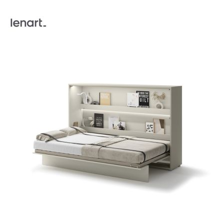 sklapacia postel bed concept bc 05 kasmir3
