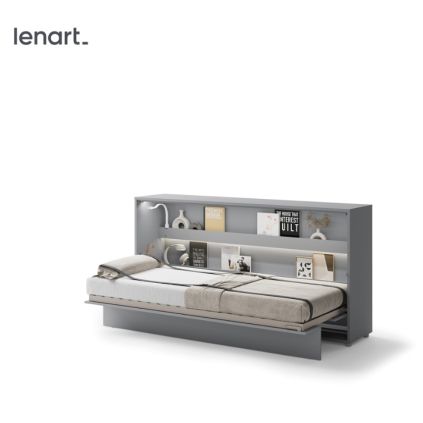 sklapacia postel bed concept bc 06 siva3