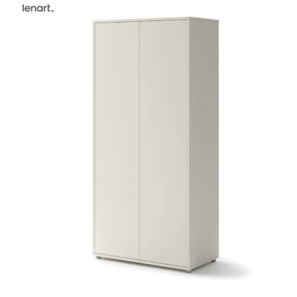 policova skrina bed concept bc 20 kasmir3