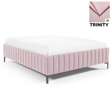 manzelska-vyklopna-postel-TAMI-v-dokonalom-prevedeni-Trinity-19-180x200-cm