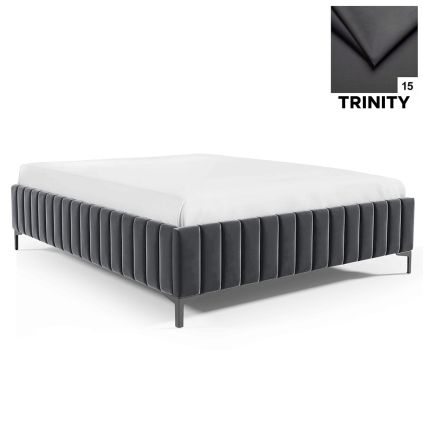 manzelska-vyklopna-postel-TAMI-v-dokonalom-prevedeni-Trinity-15-160x200-cm