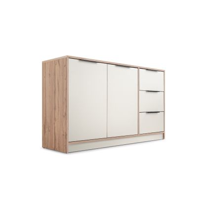 moderna-komoda-lati-2D3S-v-dokonalom-prevedeni