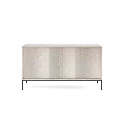 MONA cashmere komoda ksz1054 kvalitna