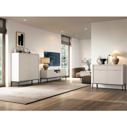 MONA cashmere obyvacia zostava