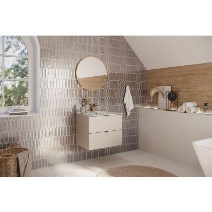 kupelnovy komplet dalia cashmere 60 1