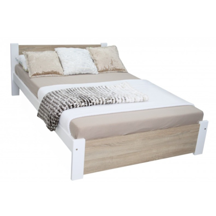 postel dea 90x200
