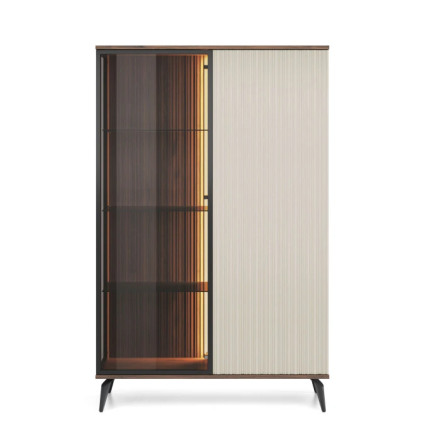 exkluzivna-vitrina-puro-wt-103-v-dokonalom-dizajne