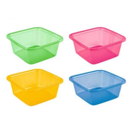 jednoduche-stvorcove-lavore-curver-v-objeme-11-l
