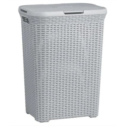 kos-na-spinavu-bielizen-style-60L-v-prevedeni-svetlosiva