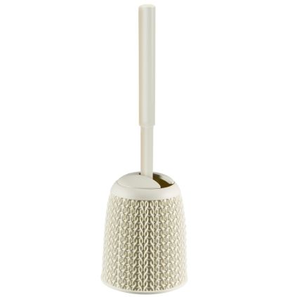 wc kefa knit2