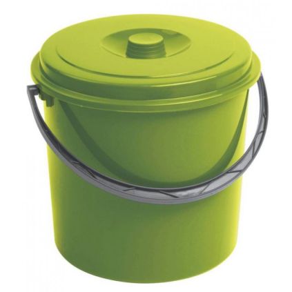 plastove-vedro-curver-10-L-v-zelenom-prevedeni