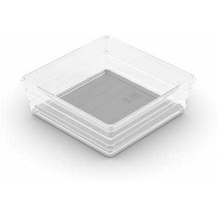 stvorcovy-organizer-sistemo-6-v-priesvitnom-dizajne