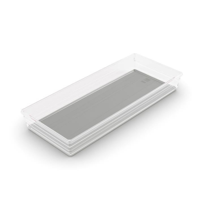 skvely-organizer-sistemo-8-v-priesvitnom-dizajne
