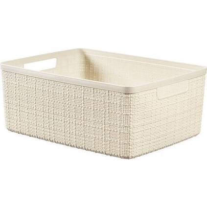 neodolatelny-bezovy-kosik-jute-m-v-objeme-12-L