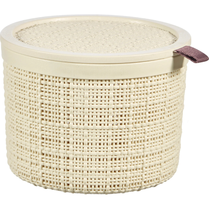 ocarujuci-bezovy-kosik-jute-okruhly-v-objeme-2-l